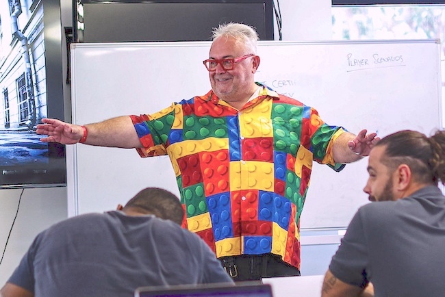 JimCCCANarrabeen2024_CREDITCliffThompson-Scrop copy